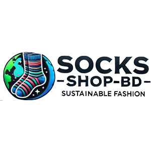 Socks Shop BD