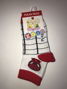 Kids Socks