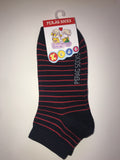 Kids Socks