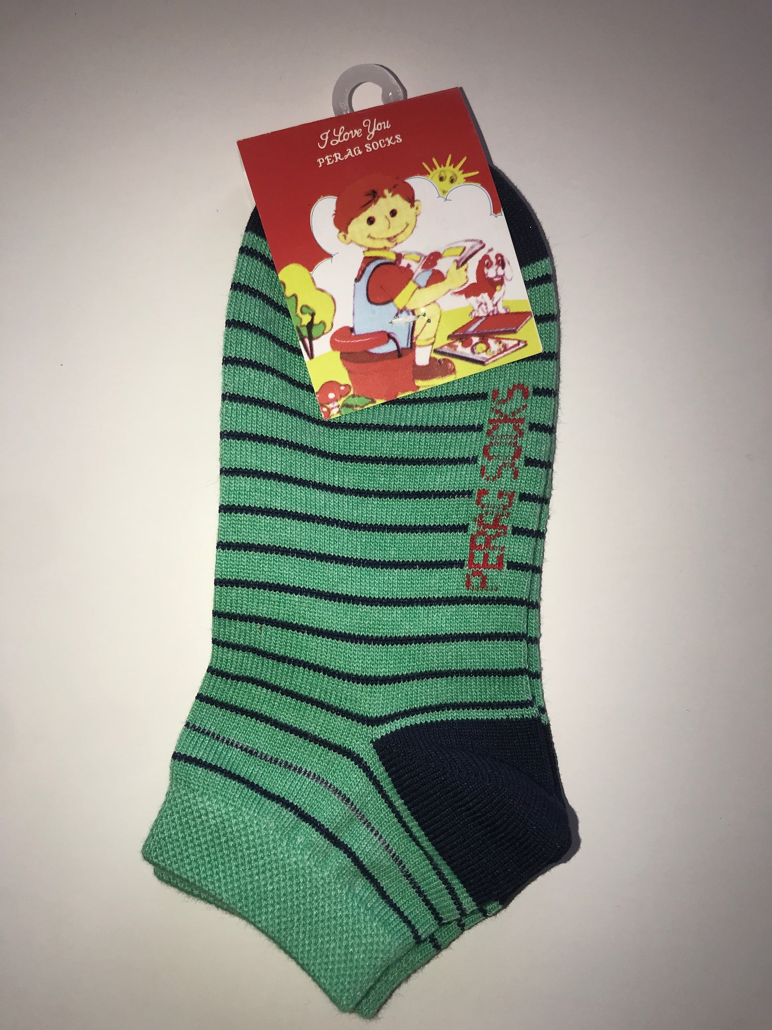 Kids Socks