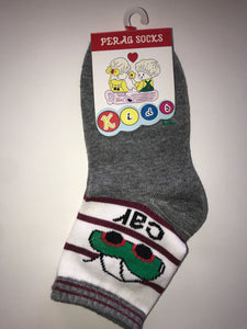 Kids Socks