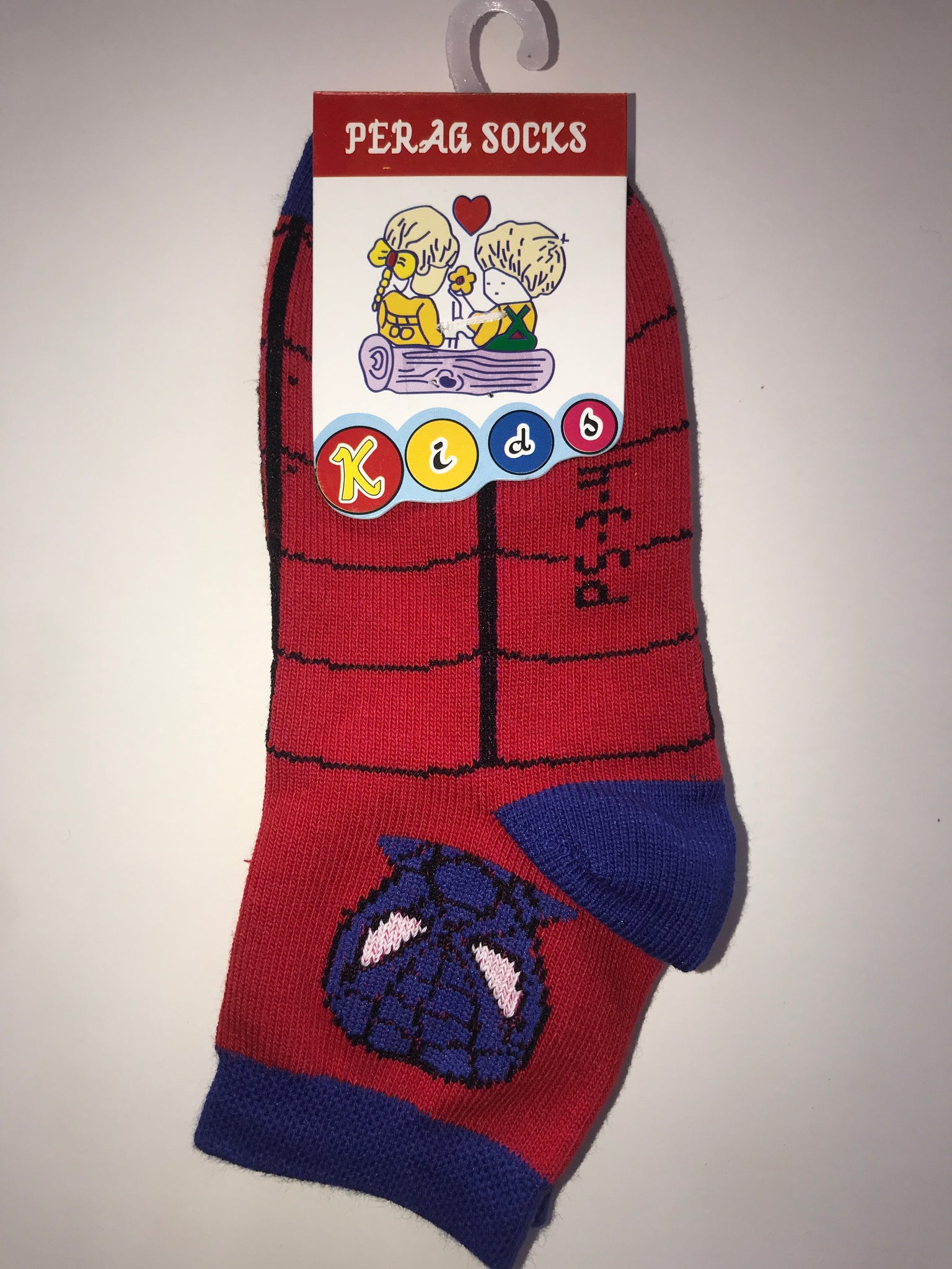 Kids Socks