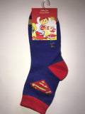 Kids Socks