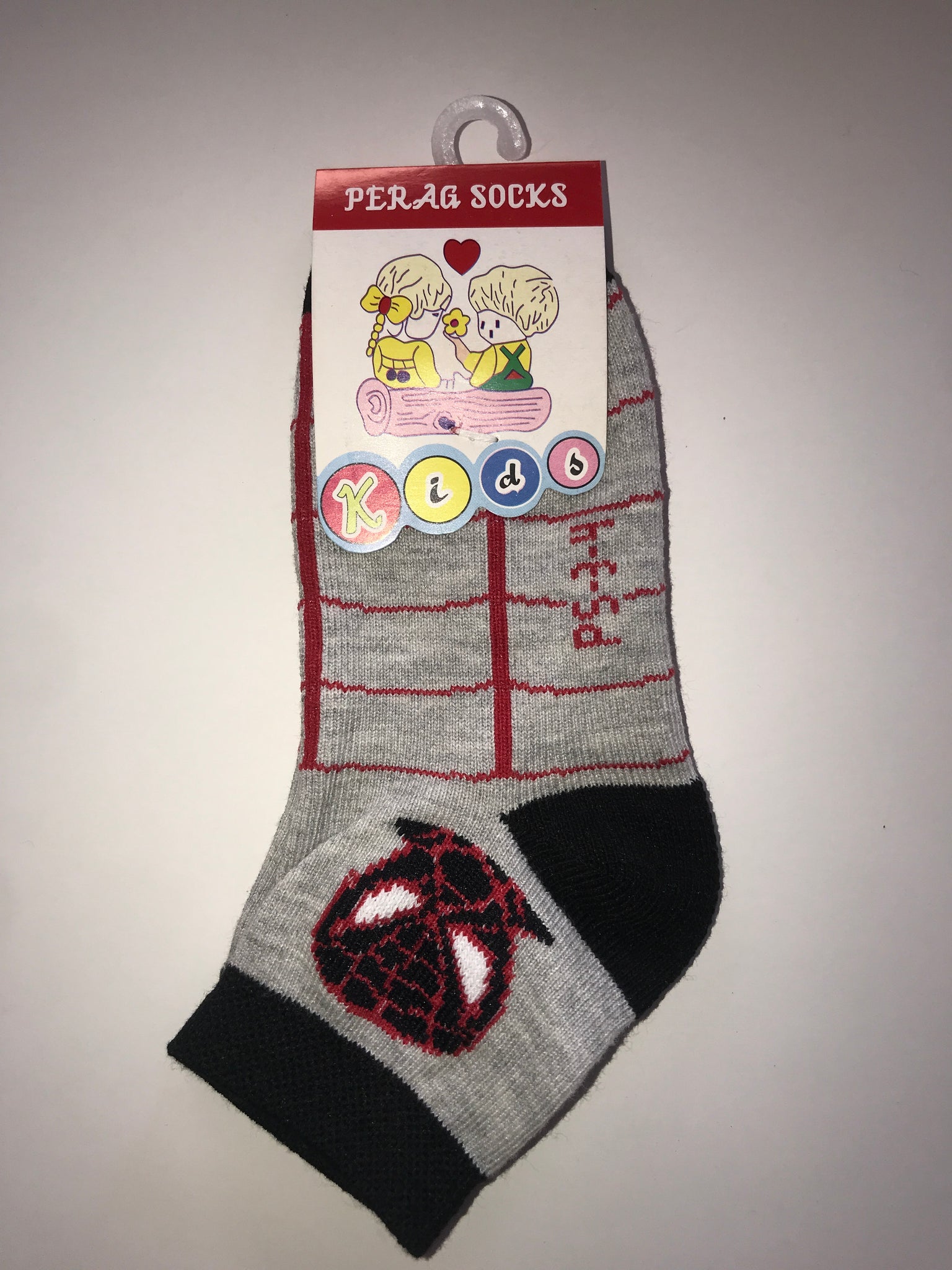 Kids Socks