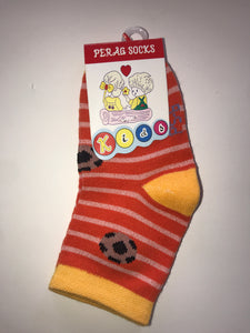 Kids Socks