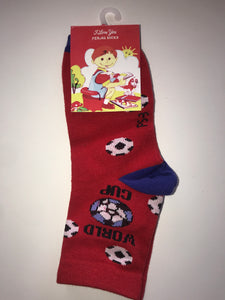 Kids Socks