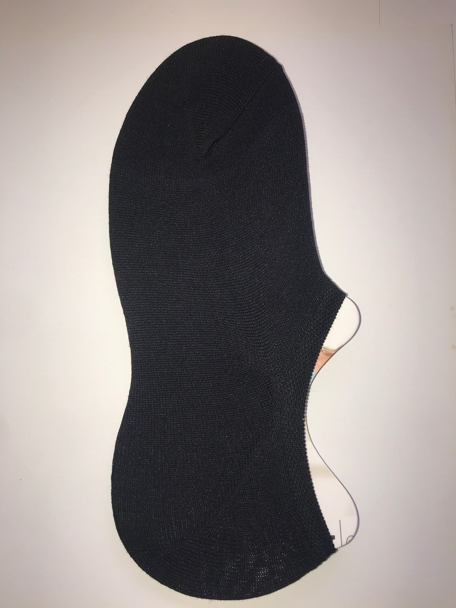 Men's Loffer socks