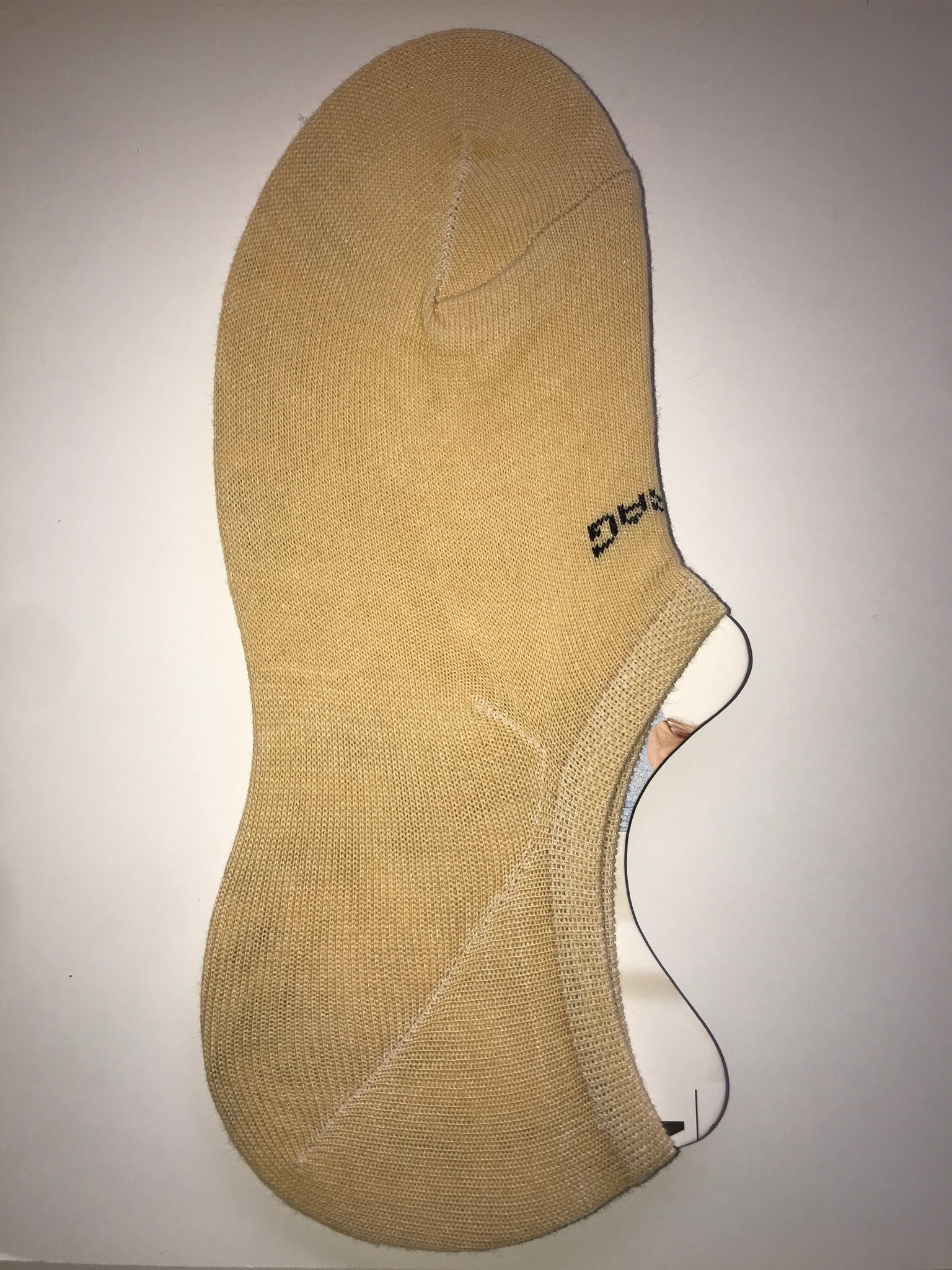 Men's Loffer socks