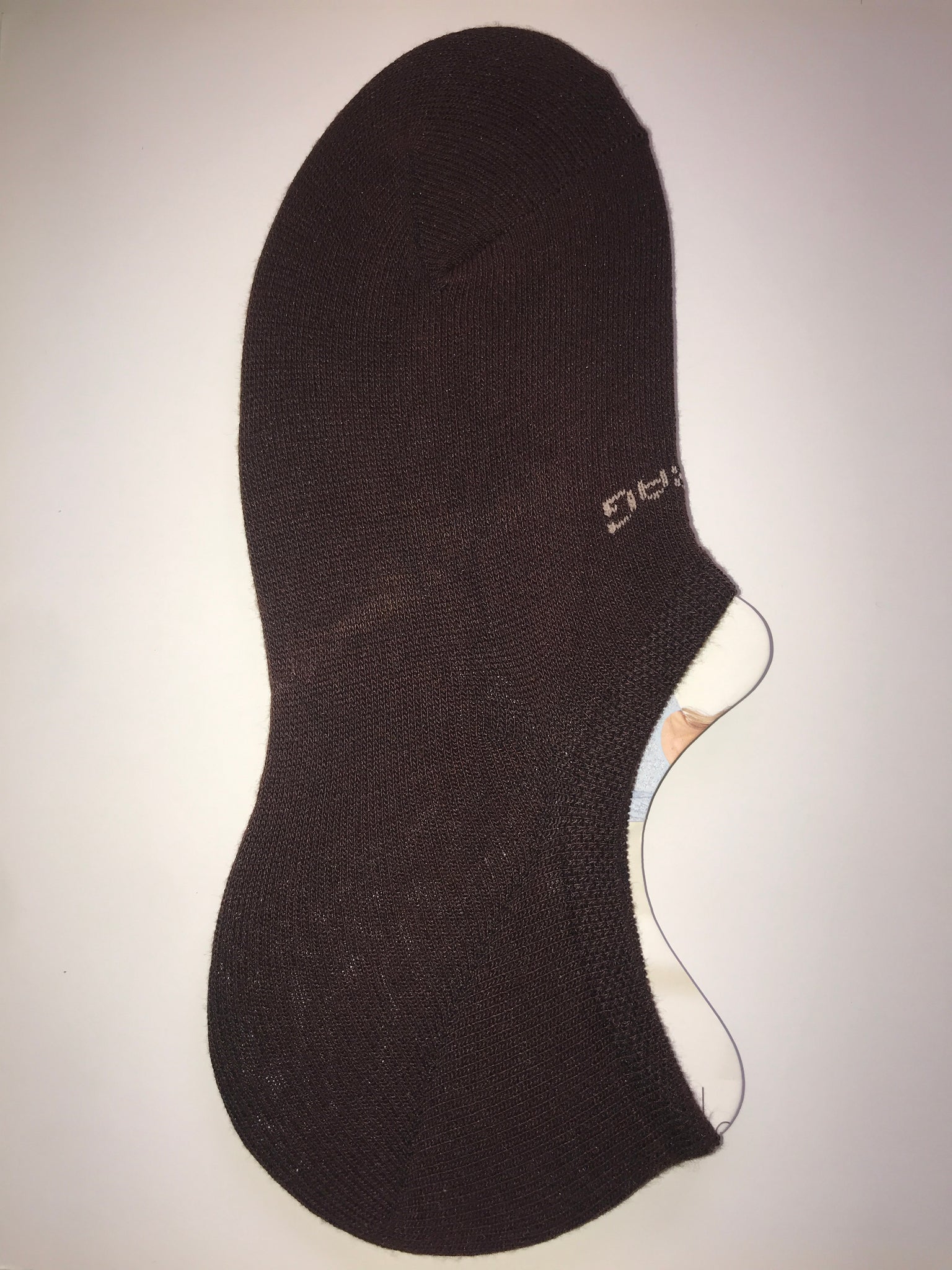 Men's Loffer socks