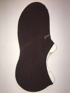 Men's Loffer socks