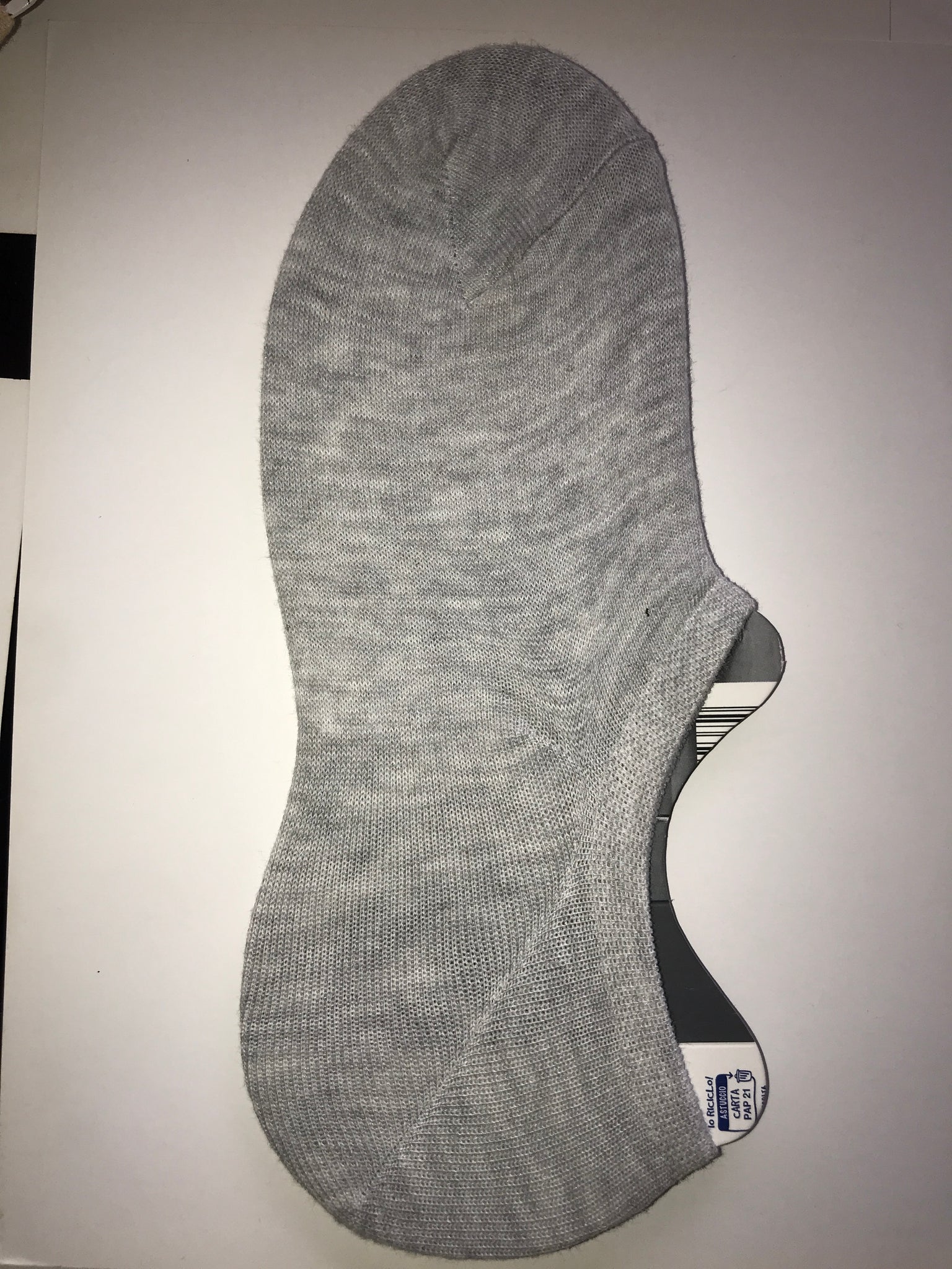 Men's Loffer socks