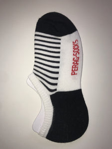 Kids Socks