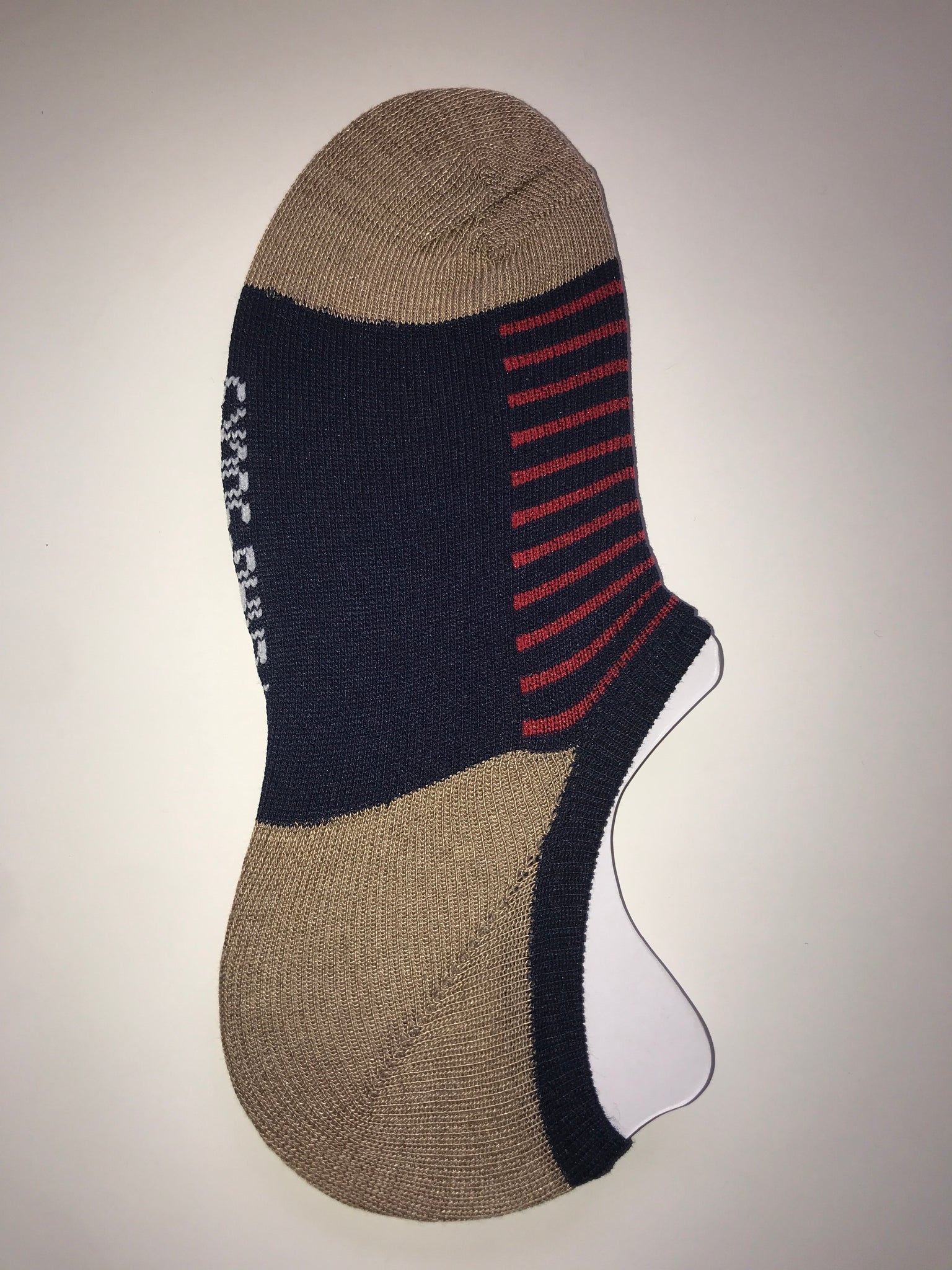 Kids Socks