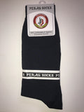 Men's casual design socks