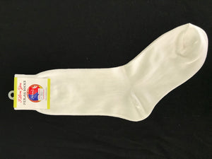 Kids School Socks