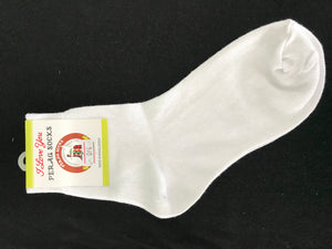 Kids School Socks