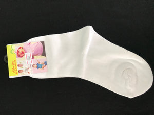 Kids School Socks