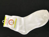 Kids School Socks